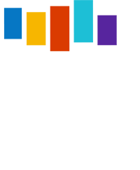 podme.id