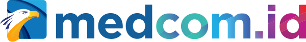 logo footer