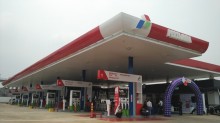 Top 5 Berita Ekonomi: Harga BBM Pertamina Turun Hingga IPO Amman Mineral