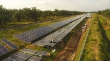 Optimalkan Energi Baru Terbarukan, Masyarakat Raih Kemandirian Energi dan Ekonomi