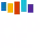 Podme