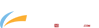 metrotvnews.com