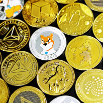 Apa Itu Altcoin?