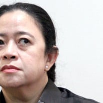Sebut AHY Masuk Bursa Cawapres Pendamping Ganjar Pranowo, Pernyataan Puan Maharani Diragukan Kebenarannya