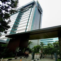 Catatkan Kinerja Keuangan Terbaik, PLN Setor Dividen Rp2,19 Triliun dan Pajak Rp35,33 Triliun