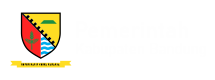 Pemerintahan Kabupaten Bandung