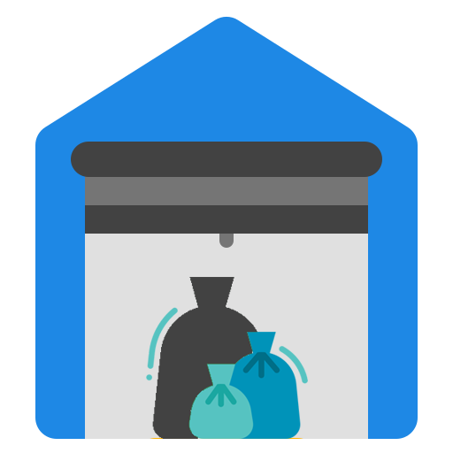 Bank Sampah Unit