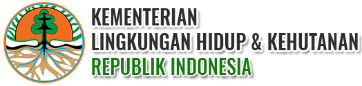 Polo Logo