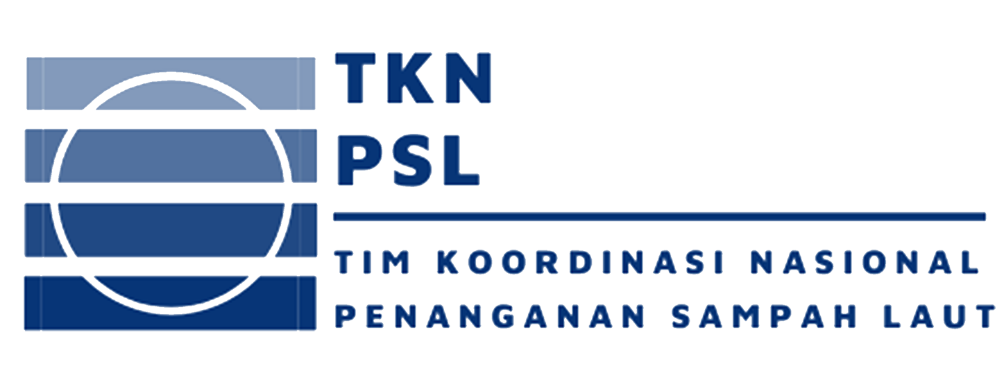 Loading Loading