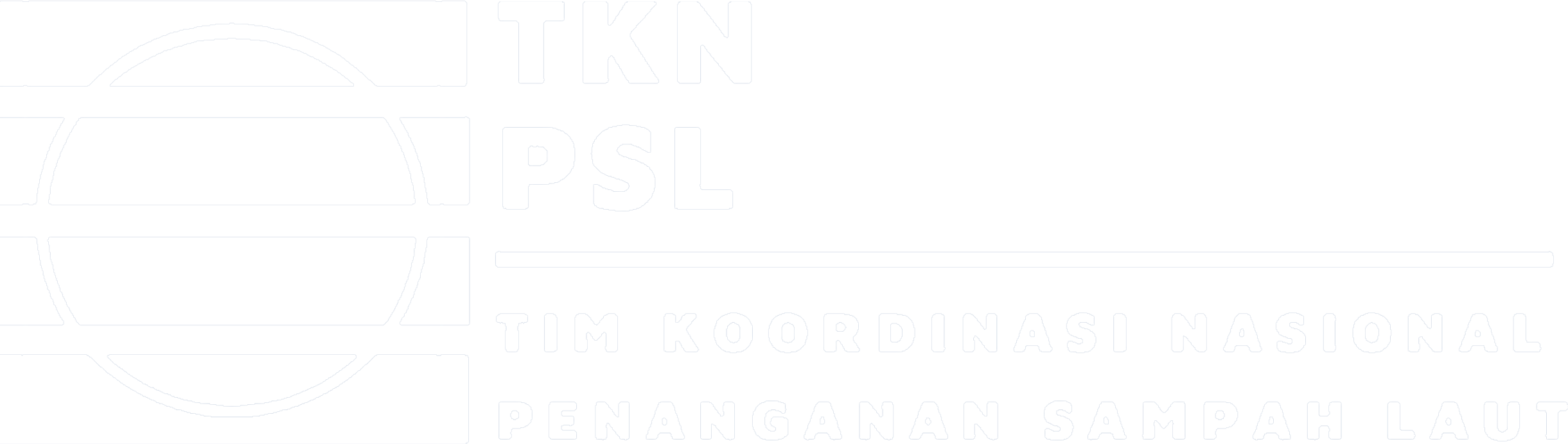 logo putih footer