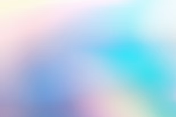 Gradient
