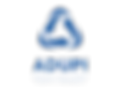 adupi_logo-removebg-preview.png