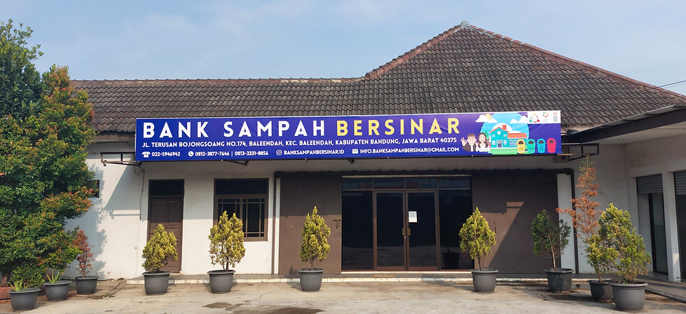 BSB_plang_baru.jpg