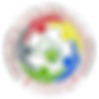 ASOBSI-removebg-preview.png