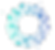 NPAP_logo-removebg-preview.png